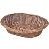 Image de Hondenmand/huisdierenbed 69 cm natuurlijk wilgen170341