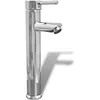 Image de Mitigeur de salle de bain Laiton