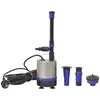 Image de vidaXL Fonteinpomp 50 W 1750 L/u142091