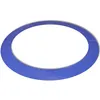 Image de Coussin de sécurité pour trampoline rond de 12 pieds/3,66 m