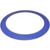 Image de Coussin de sécurité pour trampoline rond de 15 pieds 4,57 m