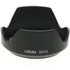 Image de Caruba ALC SH112 Sony, Pare-soleil pour objectif, Noir