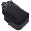 Image de Caruba Compex Mini 3, Housse pour appareil photo, Noir