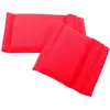 Image de Caruba diviseur extra-long + diviseur de dwars pour Velvex 2, Housse pour appareil photo, Noir