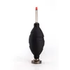 Image de Poire Soufflante Système Anti-Poussière