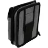 Image de Caruba Filter Storage Bag (2 pièces) pour support et filtre (Support de filtre obectif), Filtre photo : accessoires
