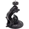 Image de Caruba Zuignap PRO Mount, Caméra d'action : accessoires, Noir