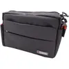 Image de Caruba Compex 100 Zwart, Housse pour appareil photo, Noir