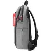 Image de Caruba Pack de drones Skyline 100 Gris (Sac à dos pour drone, DJI Mavic), Housse pour drone, Gris