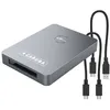 Image de Lecteur de Cartes CFexpress Type B - USB 3.1