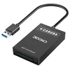 Image de Lecteur de Cartes XQD - USB 3.0