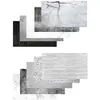 Image de Caruba Kit de fond d'effet Mur (5x2) 57x87cm (57 cm), Fond de studio, Gris