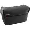 Image de Caruba Compex Chase 200 (15 l), Housse pour appareil photo, Noir