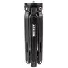Image de Caruba Tabletop Mini Tripod (Métal), Trépied, Noir