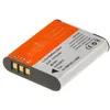 Image de Jupio batterie compatible avec olympus li-90b