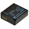 Image de jupio cpa 0027 compatible
