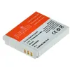 Image de Batterie compatible avec CANON NB-6LH