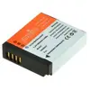 Image de jupio cpa 0031 compatible