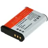 Image de jupio cni 0023 compatible