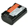 Image de JUPIO batterie lp-e6n / nb-e6n pour canon