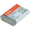 Image de Jupio Canon NB-13L 1050mAh (Batterie de l'appareil photo), Alimentation pour appareil photo, Noir
