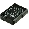 Image de jupio cni 0019 v 4 compatible