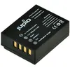 Image de Jupio Digitalkamera-Akku NP-W126S (Batterie de l'appareil photo), Alimentation pour appareil photo, Noir