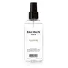 Image de Balmain Hair Couture Silk Perfume Parfum cheveux 1000 ml