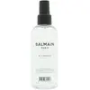 Image de Balmain, Laque, Hair Couture Styling Silk Perfume Spray 200ml (L) (200 ml)