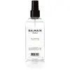 Image de Balmain Professionnel, Parfum de Soie, Brume Parfumé pour Cheveux, Pour Femmes, 200 ml