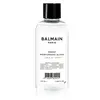 Image de Balmain Hair Couture Argan Moisturizing Elixir Huile cheveux 1000 ml