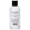 Image de Balmain, Huile + sérum pour cheveux, Elixir hydratant à l'argan Sérum hydratant revitalisant à l'argan et à l'huile de kia (100 ml)