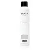 Image de Balmain Hair Couture Session Spray Strong Laque cheveux 1000 ml
