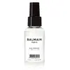 Image de Balmain Hair Couture Silk Perfume Parfum cheveux 1000 ml