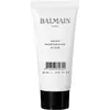 Image de Balmain, Extension capillaire, Elixir hydratant à l'argan de voyage