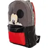 Image de Toy Story, Sac à dos, (14.40 l)