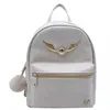 Image de Sac Fashion Nomadict - Harry Potter - Nomadict Vif D'or