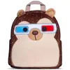 Image de Difuzed, Sac + cartable maternelle, Squishmallows mini sac à dos Hans Novelty