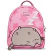 Image de Difuzed, Sac + cartable maternelle, Pusheen - Novelty Mini Backpack