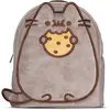Image de Difuzed, Sac + cartable maternelle, Pusheen - Novelty Mini Backpack