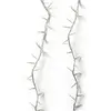 Image de Lumineo, Guirlande lumineuse, LED-Lichterkette Warmes licht Warmes Weiss 11 m 14 m 16 m (16 m)