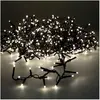 Image de Lumineo, Guirlande lumineuse, Led-Lichterkette 14 M 16 M (16 m)