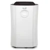 Image de CLEANMAXX CA-704
