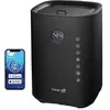 Image de CLEAN AIR OPTIM CA-604B