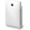 Image de CLEANMAXX CA-509D