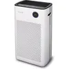 Image de CLEANMAXX CA-510PRO