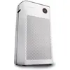 Image de Clean Air Optima CA-510Pro Smart, Purificateur d'air, Blanc