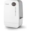 Image de CLEAN AIR OPTIM CA-607 WHITE