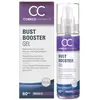 Image de Gel Raffermissant Pour Le Buste Soulève Et Raffermit 60ml Avec Des Ingrédients Naturels