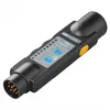 Image de ProPlus Testeur Controleur de Faisceau d'Attelage 13 Broches 12 V Controleur